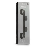EasyToys Bondage Bar