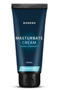 Boners Masturbation Cream 100ml