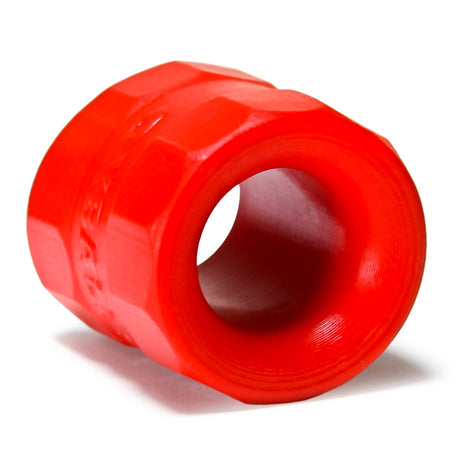 Oxballs BULLBALLS-1 Red