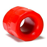 Oxballs BULLBALLS-2 Red