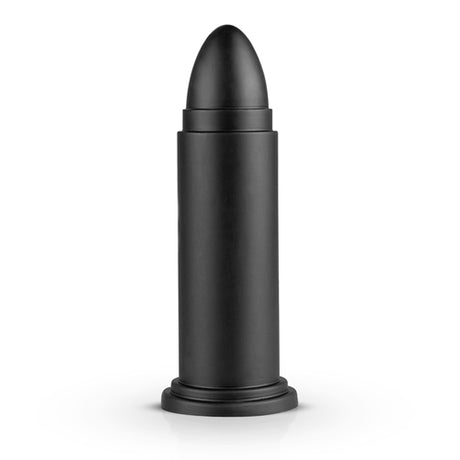 Buttr 10 Pounder 10 Inch Dildo