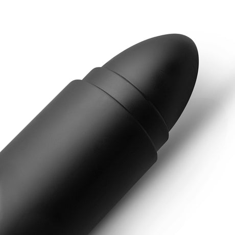 Buttr 10 Pounder 10 Inch Dildo
