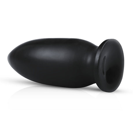BUTTR Bullet Butt Plug 10.5 Inch