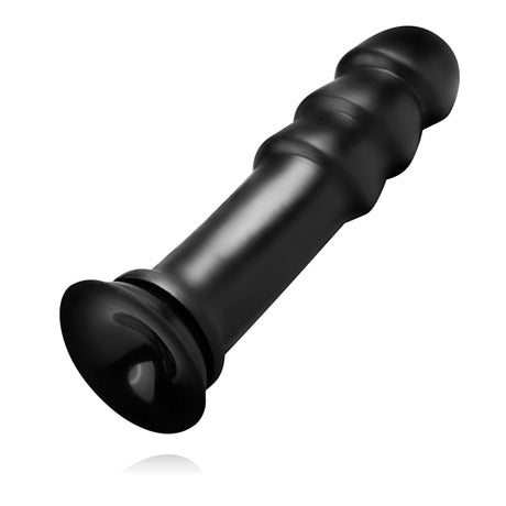 BUTTR Helmet Dildo 11.5 Inch