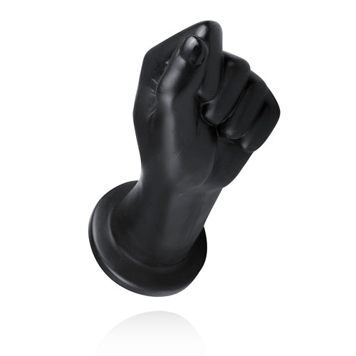 BUTTR Fist Dildo 9 Inch