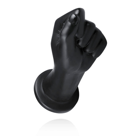 BUTTR Fist Dildo 9 Inch
