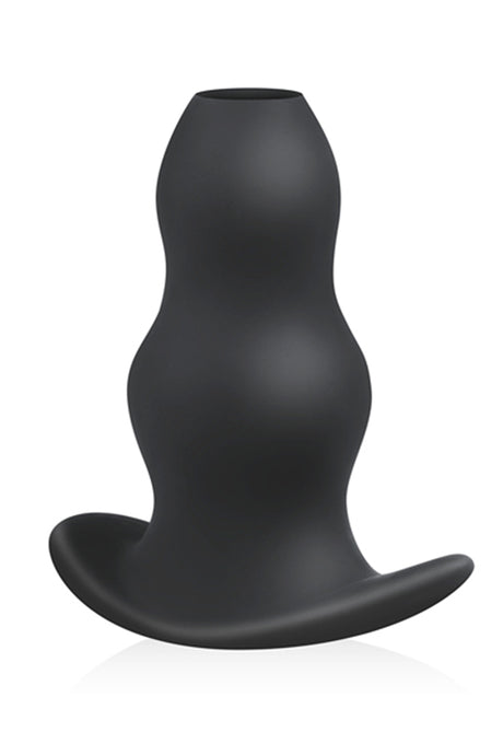 BUTTR Hollow Tunnel Butt Plug