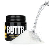 BUTTR Ultimate Bundle