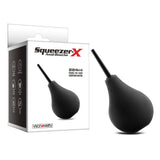 Squeezer-X Anal Douche 224ml