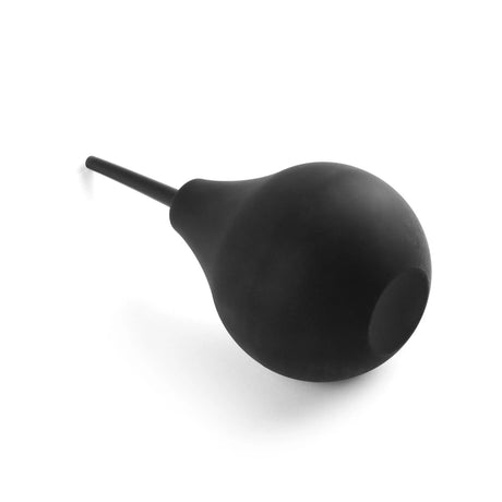 Squeezer-X Anal Douche 224ml