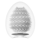 Tenga Egg Wind Masturbator