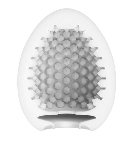 Tenga Egg Stud Masturbator