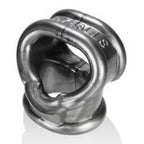 Oxballs COCKSLING 2 STEEL ONE SIZE