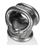 Oxballs COCKSLING 2 STEEL ONE SIZE