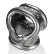Oxballs COCKSLING 2 STEEL ONE SIZE