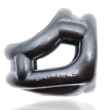 Oxballs Cocksling AIR Steel