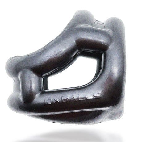 Oxballs Cocksling AIR Steel