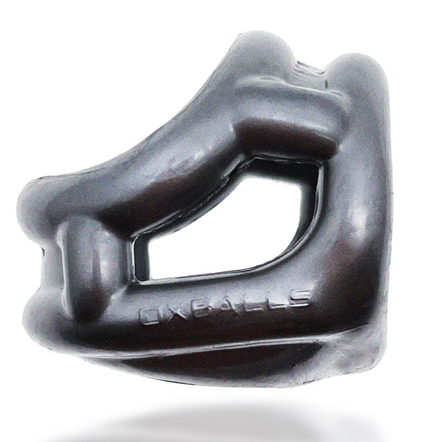 Oxballs Cocksling AIR Steel
