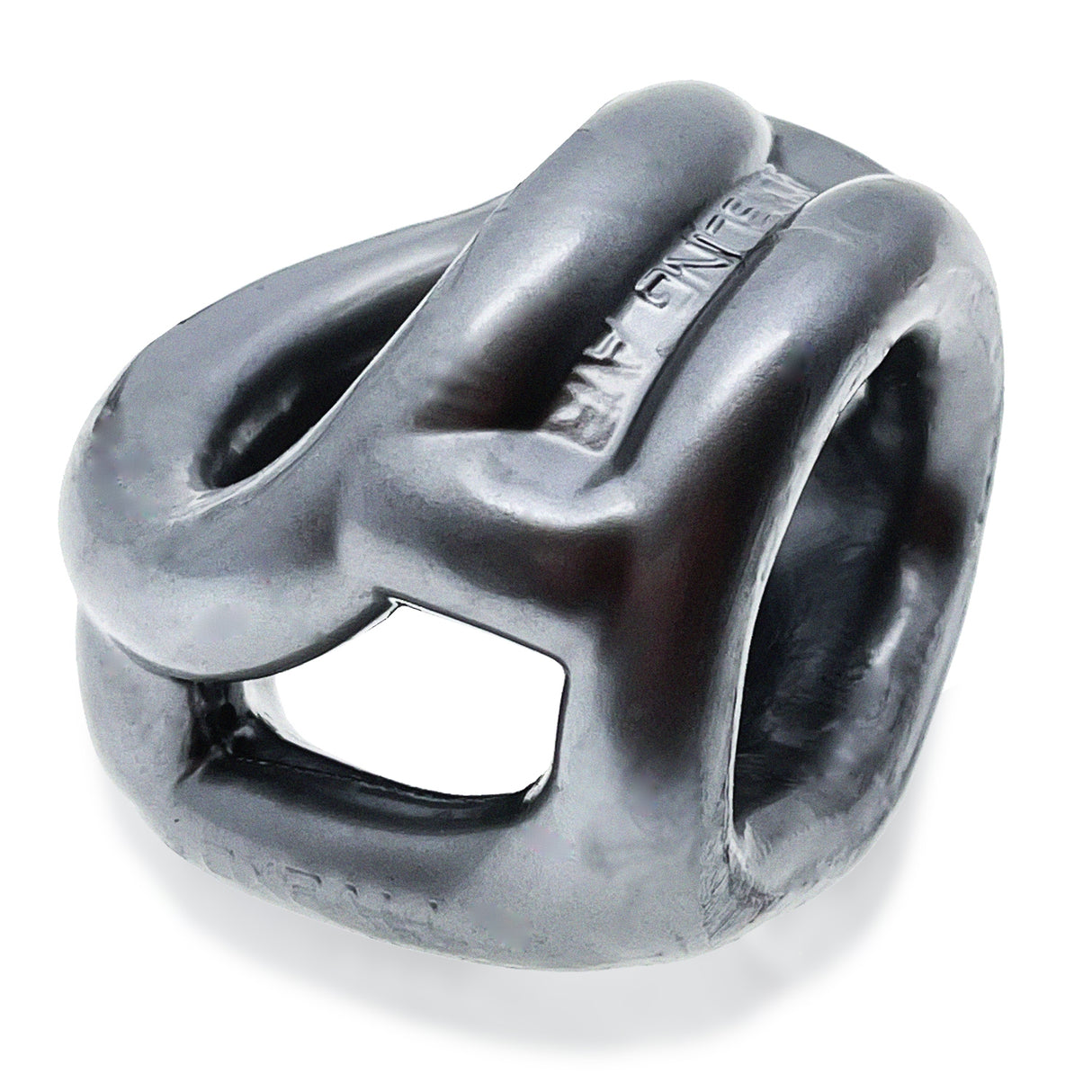Oxballs Cocksling AIR Steel