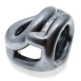 Oxballs Cocksling AIR Steel