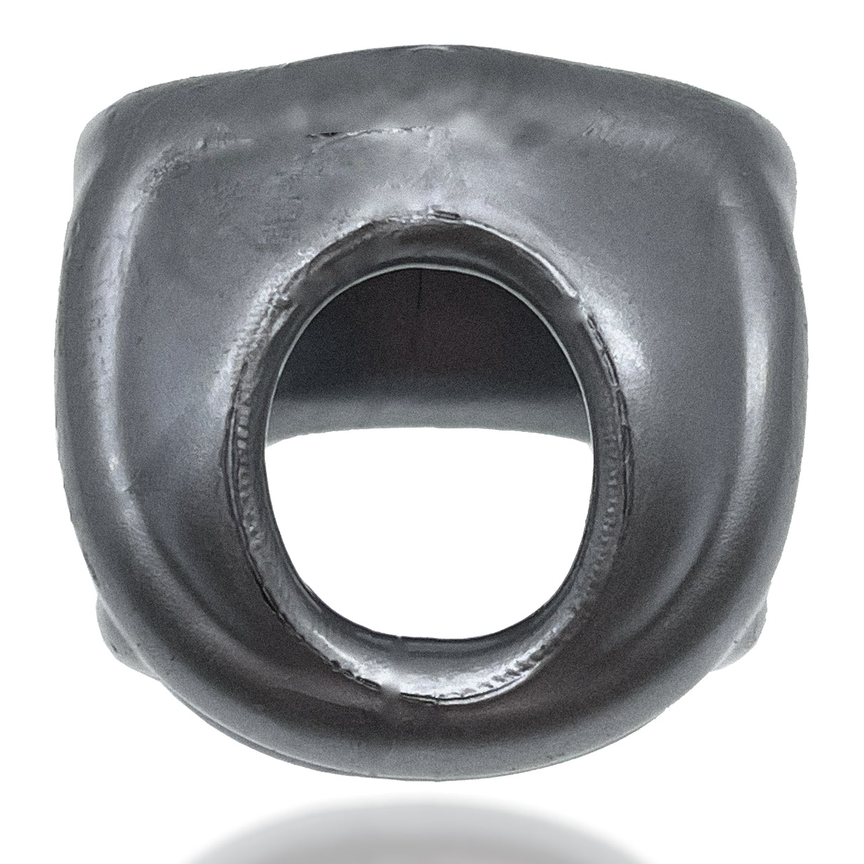 Oxballs Cocksling AIR Steel