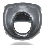 Oxballs Cocksling AIR Steel