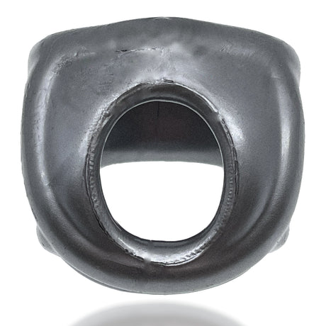 Oxballs Cocksling AIR Steel