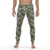 Code 22 See Me Jogger Camo