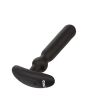 Colt Rechargeable Large Anal-T