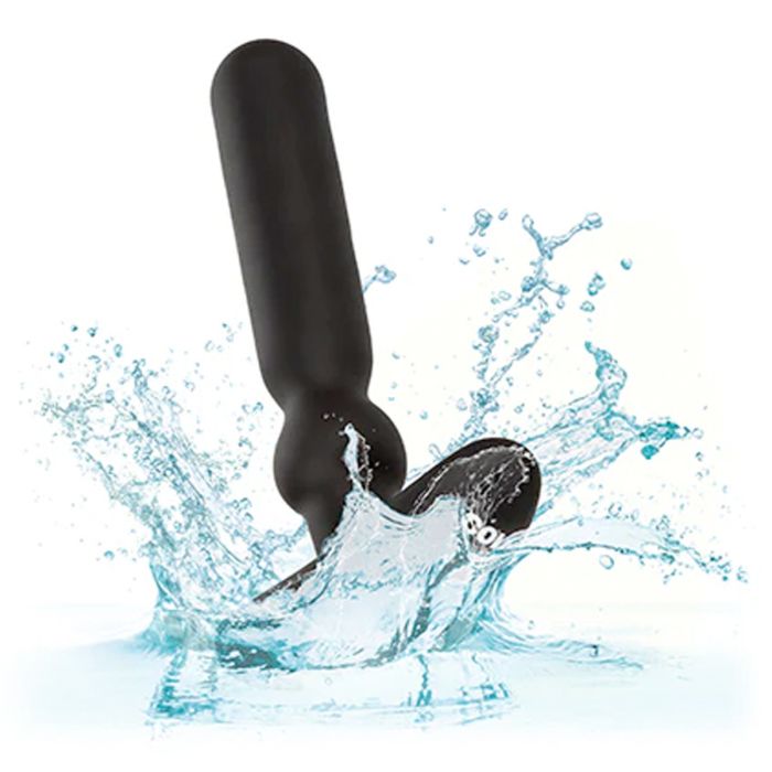 Colt Rechargeable Anal-T