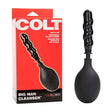 Colt Big Man Cleanser - FETCH