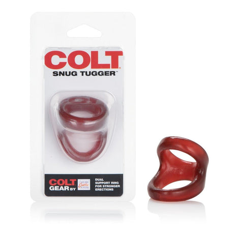 Colt Snug Tugger