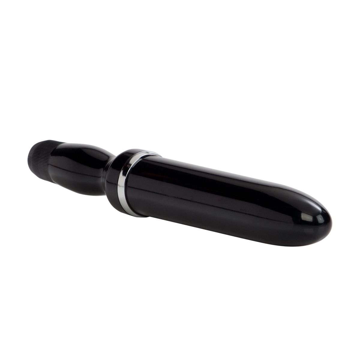 Colt The Prowler Anal Vibrator Black