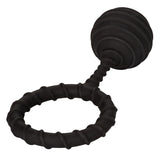 Colt Weighted Cock Ring XL