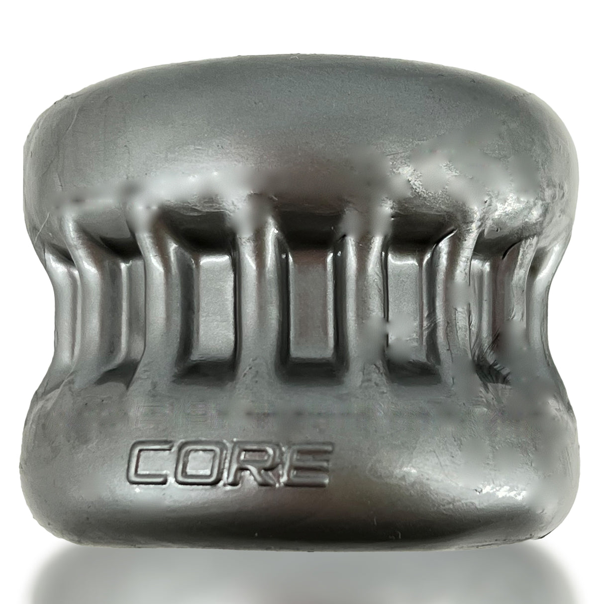 Oxballs Core Ballstretcher Steel