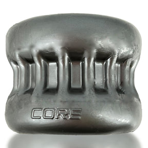 Oxballs Core Ballstretcher Steel