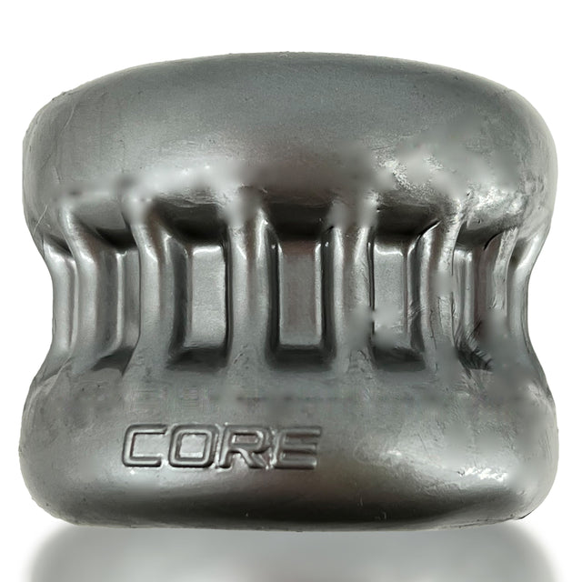 Oxballs Core Ballstretcher Steel