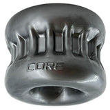 Oxballs Core Ballstretcher Steel