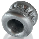 Oxballs Core Ballstretcher Steel