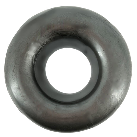 Oxballs Core Ballstretcher Steel