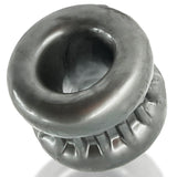 Oxballs Core Ballstretcher Steel