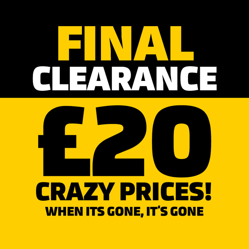 crazy low prices gay sex toys fashion fetish gear