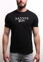 ruff GEAR Tribe T Shirt DADDYS BOY