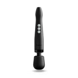 Doxy Die Cast Compact Cordless Black
