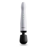 Doxy Die Cast Max Cordless White