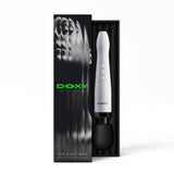 Doxy Die Cast Max Cordless White