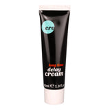 HOT Long Time Delay Cream 30ml