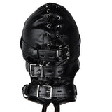 BASIXXX Deprivation Hood