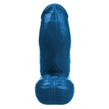 Fuck & Fist Thor Dildo 7 Inch