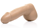 Fleshjack Boys Reno Gold 7.5 Inch Dildo